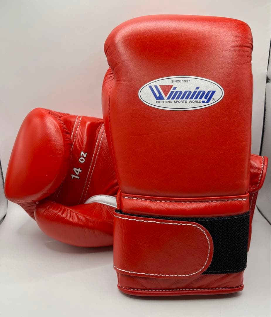 美品】WINDY ウィンディ グローブ テープ式 速乾暖房機械セット