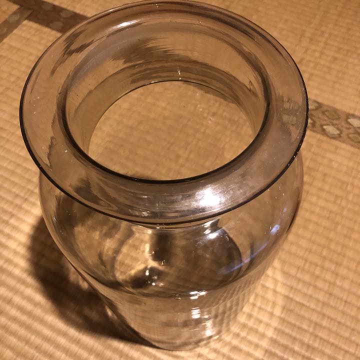 日本工芸会正会員 武腰潤 赤絵 酒盃 共箱 共布 K293