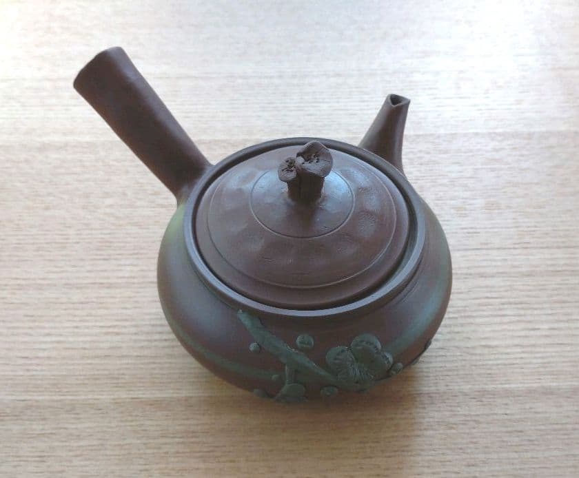 急須 陶芸 茶道具 骨董 アンティーク