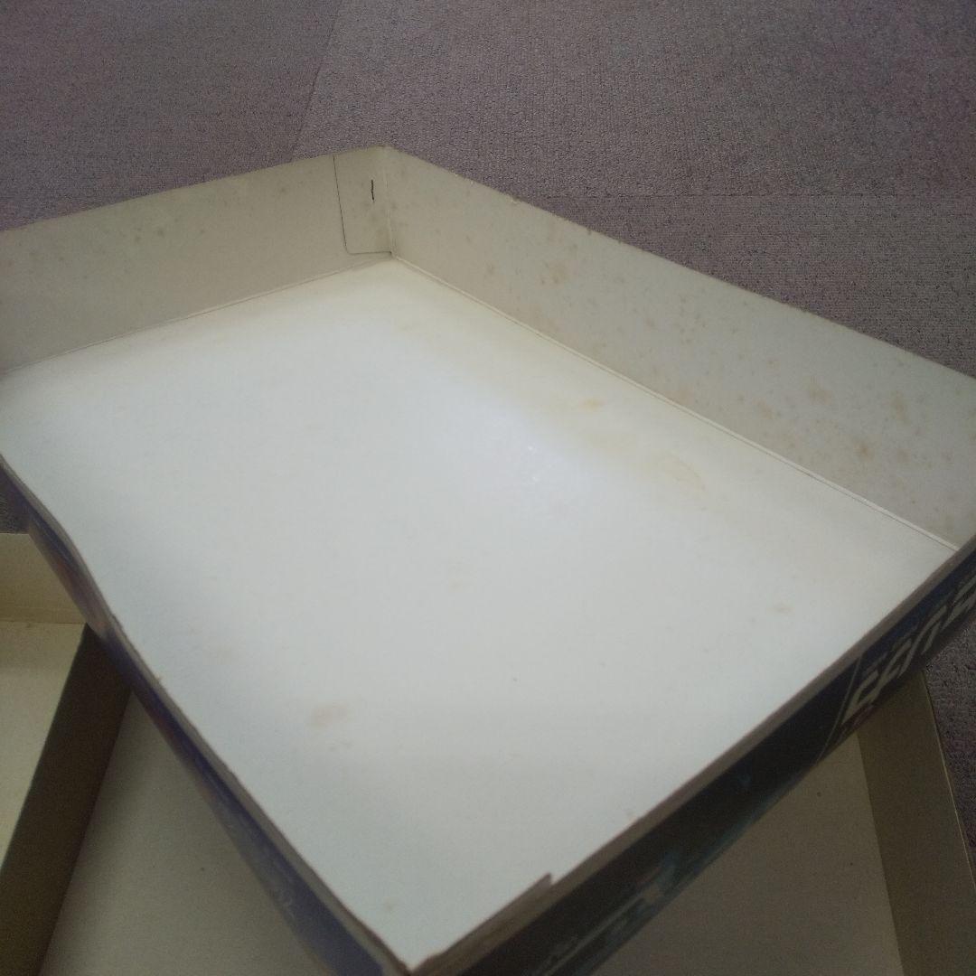 ニチモ 1/20 セリカ CELICA GT