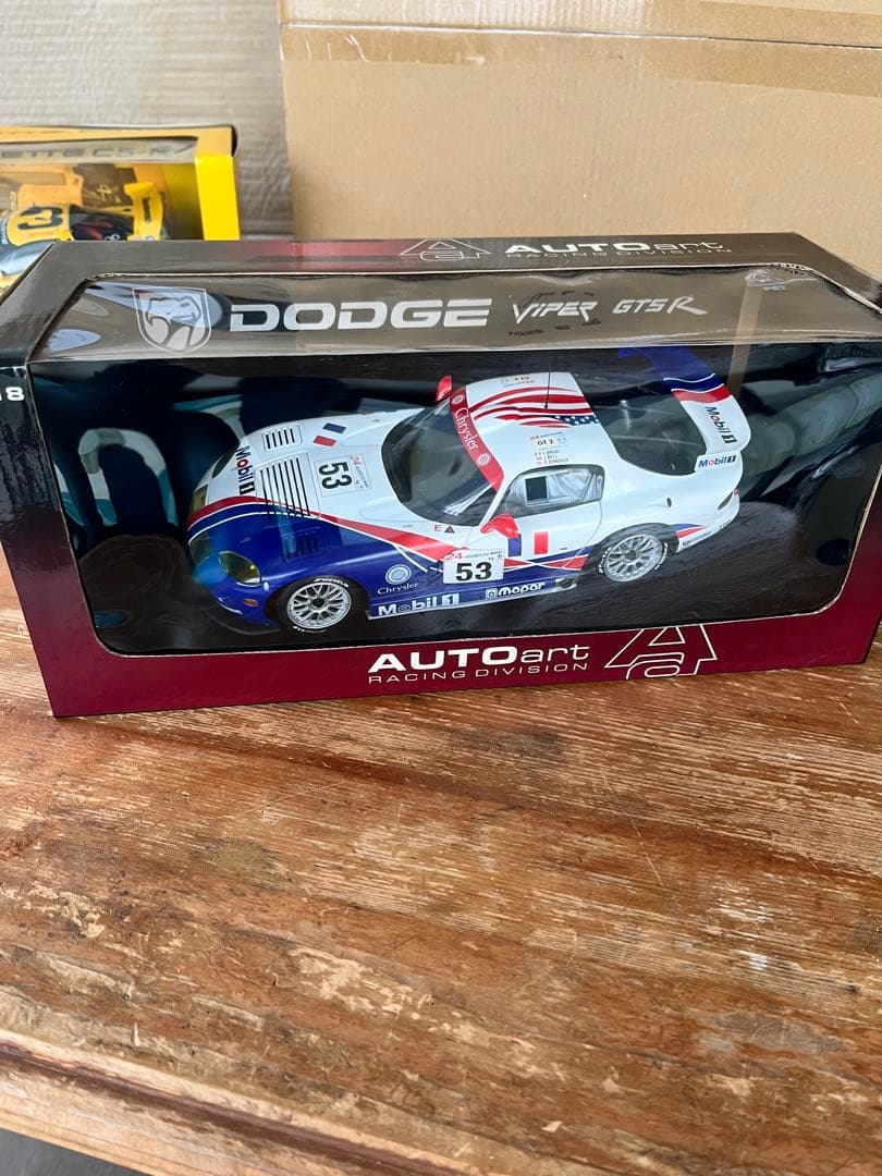 限定完売カッコ可愛いいリーユエ着せ替えぬいぐるみ