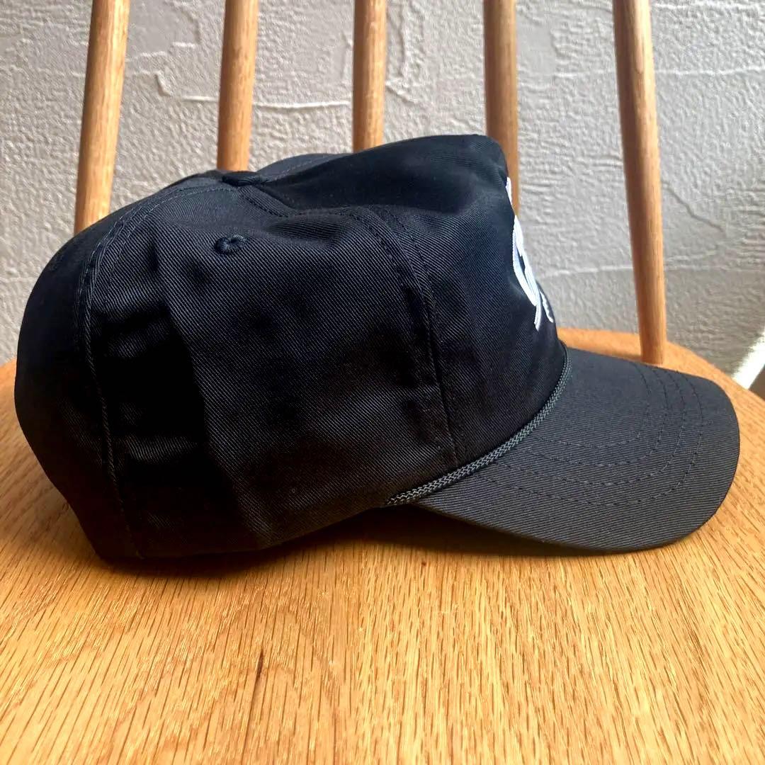 カリヘッドウェアキャップtattoo studio yamada