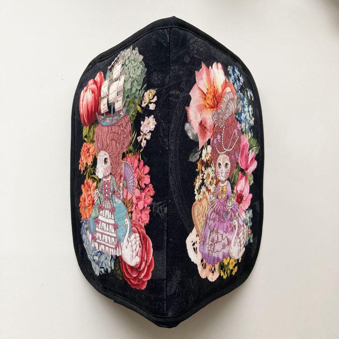 ゴエもん様　オーダー分