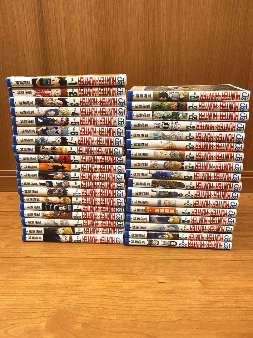 鉄道信号灯 国鉄廃品 鉄道廃品 国鉄部品 国鉄レトロ品 国鉄グッズ 国鉄