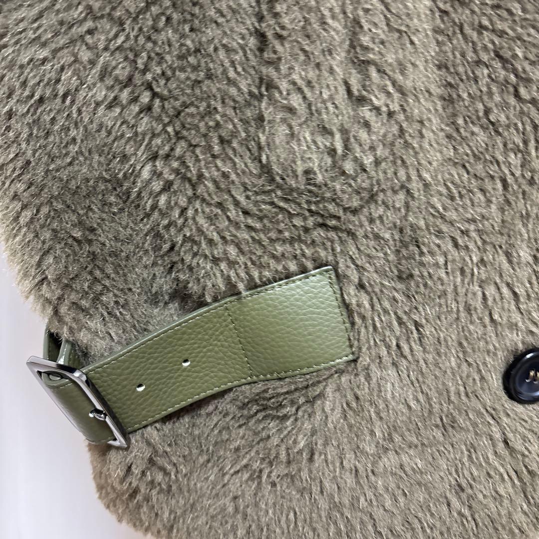 風炉先屏風 ！木賊に鶺鴒 裏は墨絵 竹に雀 リバーシブル 表裏使えます！