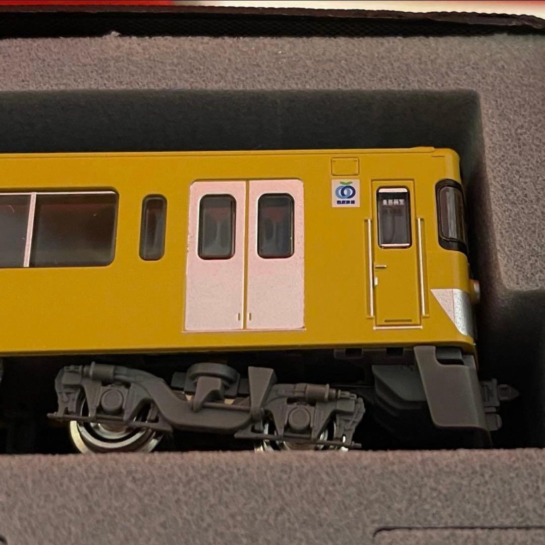 購入者（まーぼー）