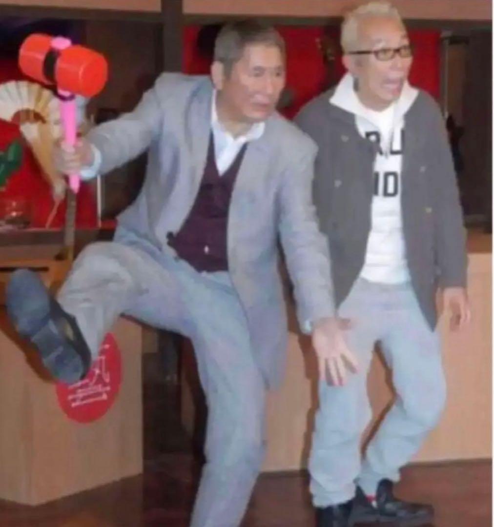 しょう様 リクエスト 2点 まとめ商品 - メルカリ