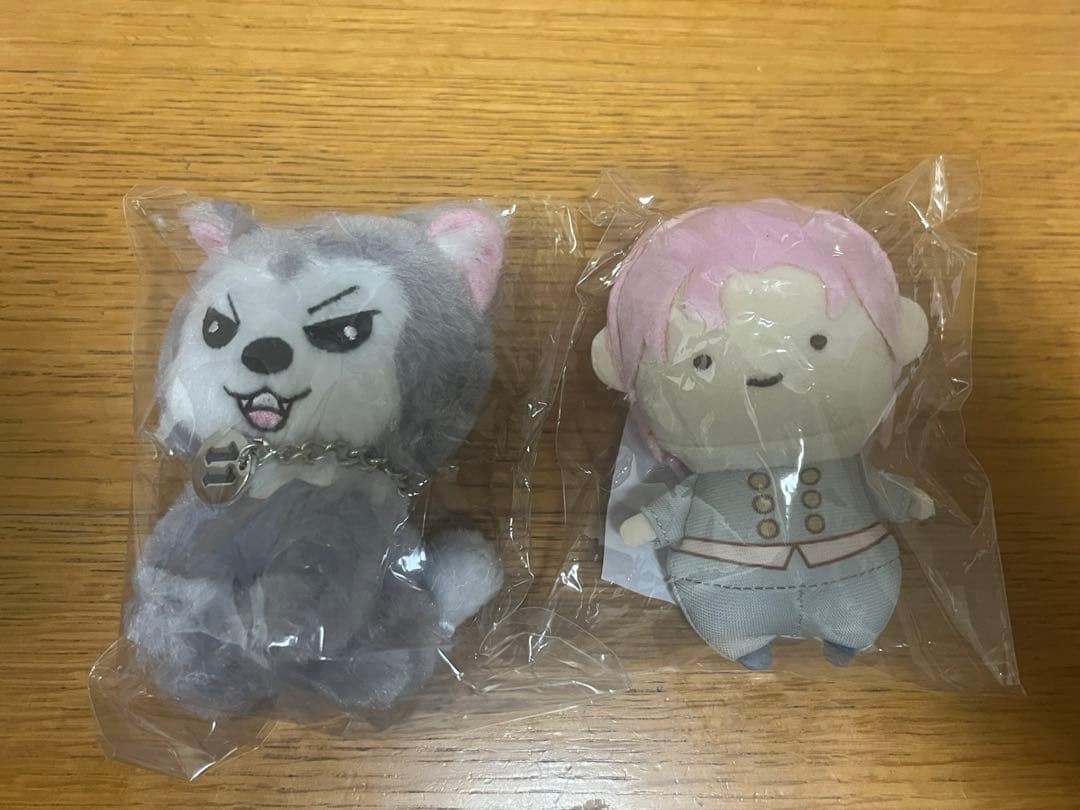 超特急 シューヤ 生誕 しゅがる