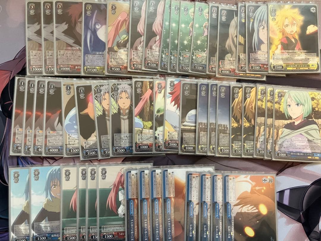 オンライン ショップゲーム・おもちゃ・グッズ - ヴァイスシュヴァルツ