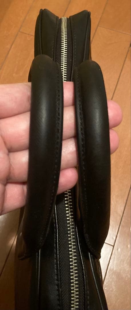 ポールスミス Paul Smith ビジネスバッグ ブリーフケース