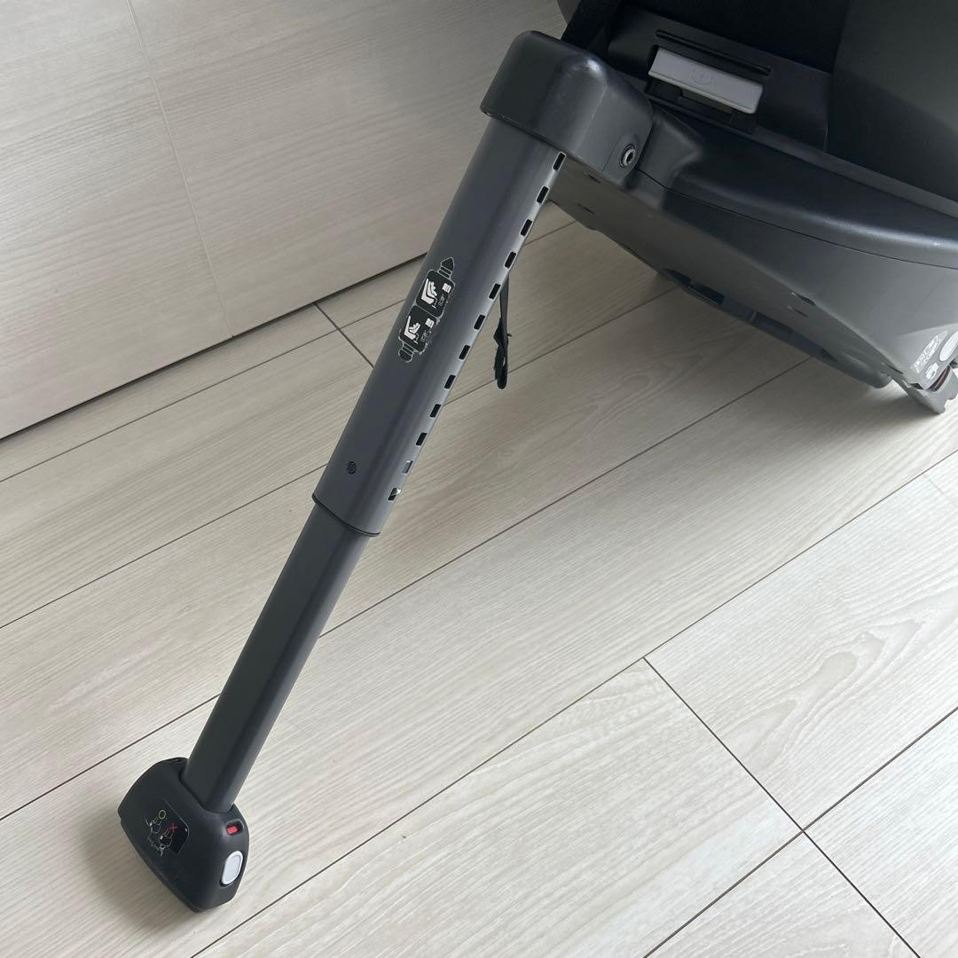 arc360 joie ジョイー　チャイルドシート