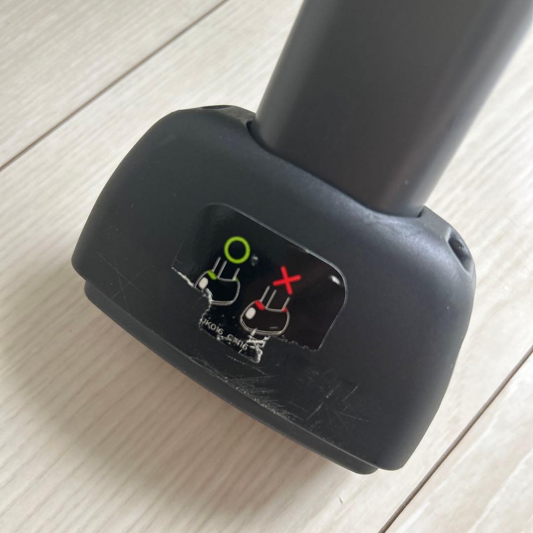 arc360 joie ジョイー　チャイルドシート