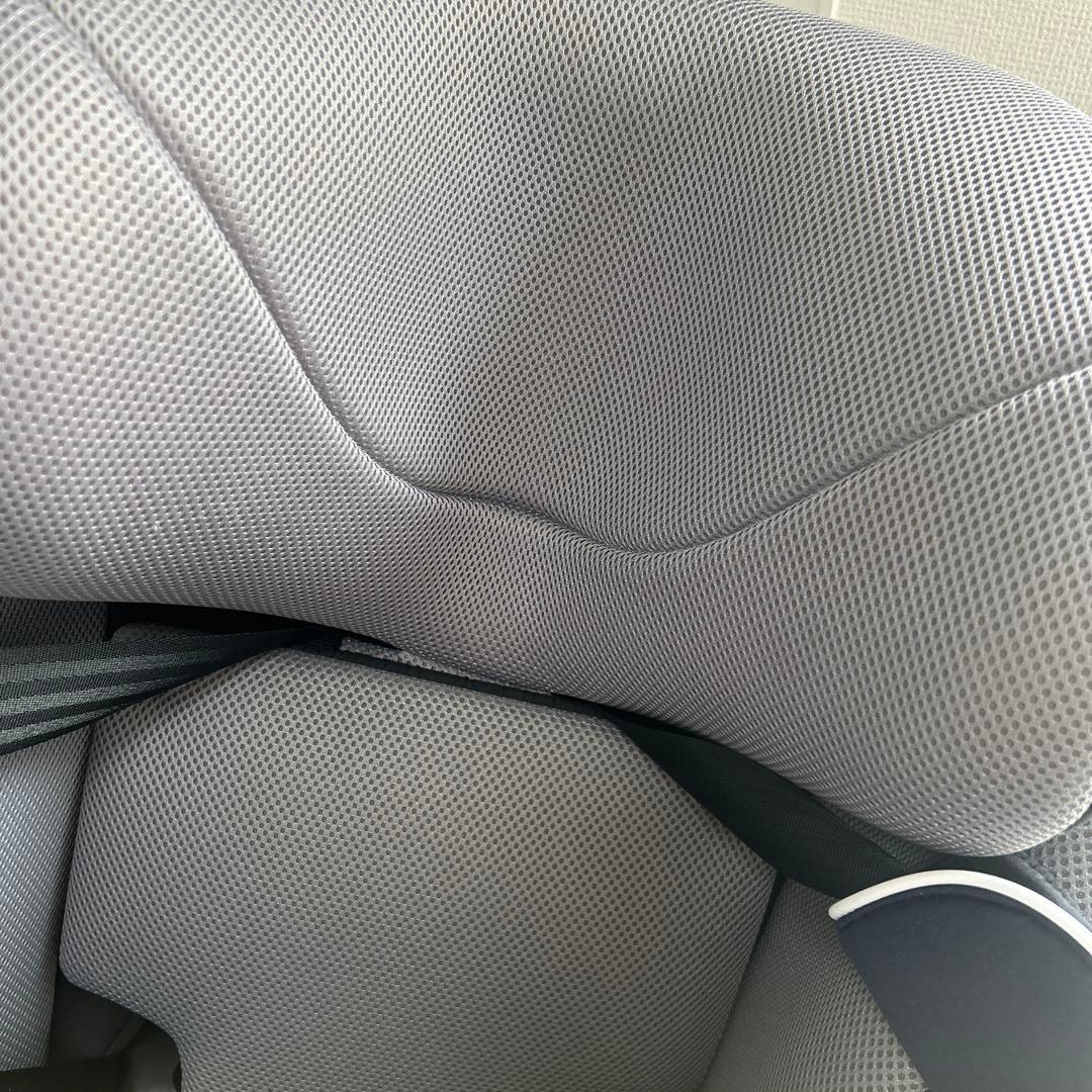 arc360 joie ジョイー　チャイルドシート