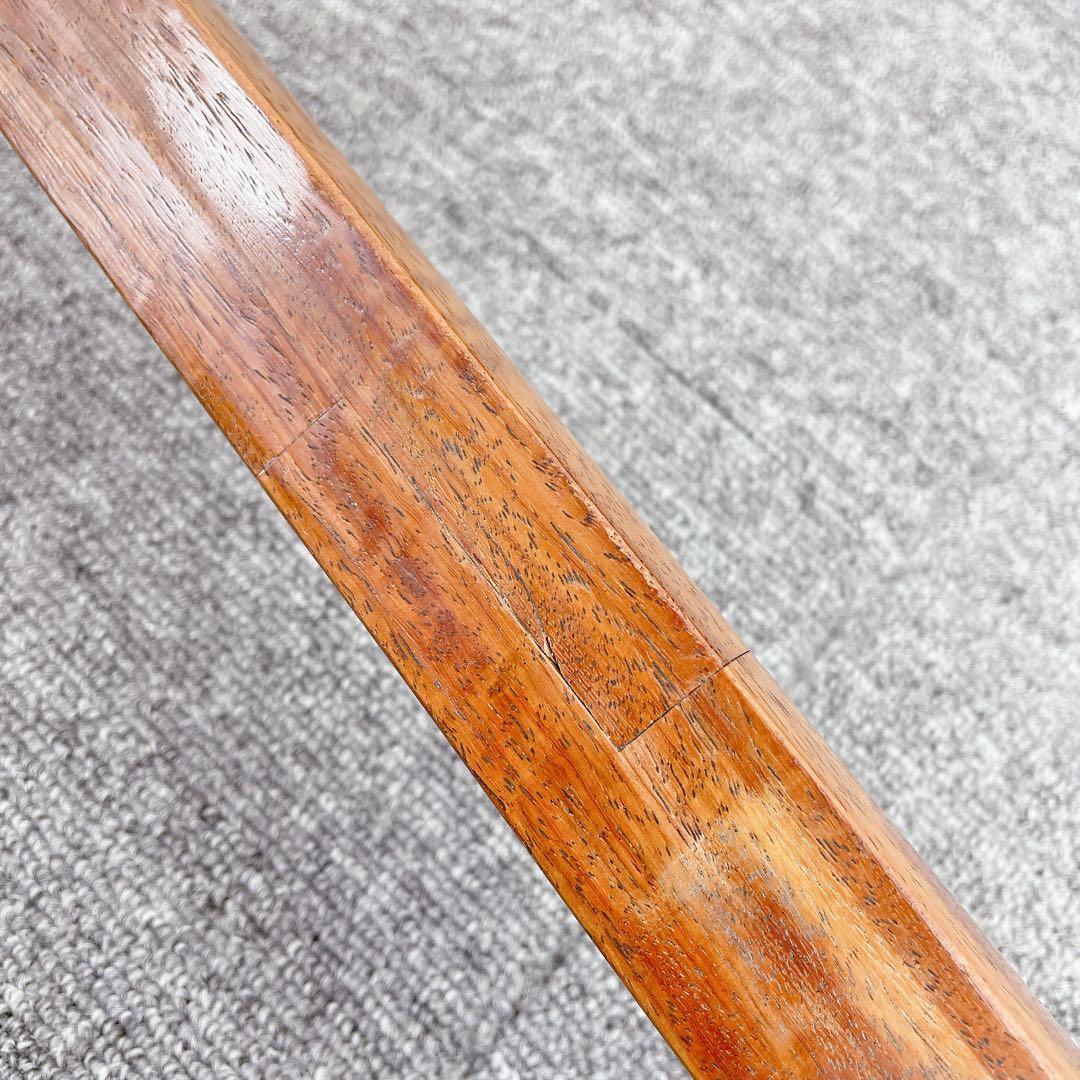 津軽三味線 花梨 丸打胴 犬皮 平溝 東さわり 和楽器 - メルカリ