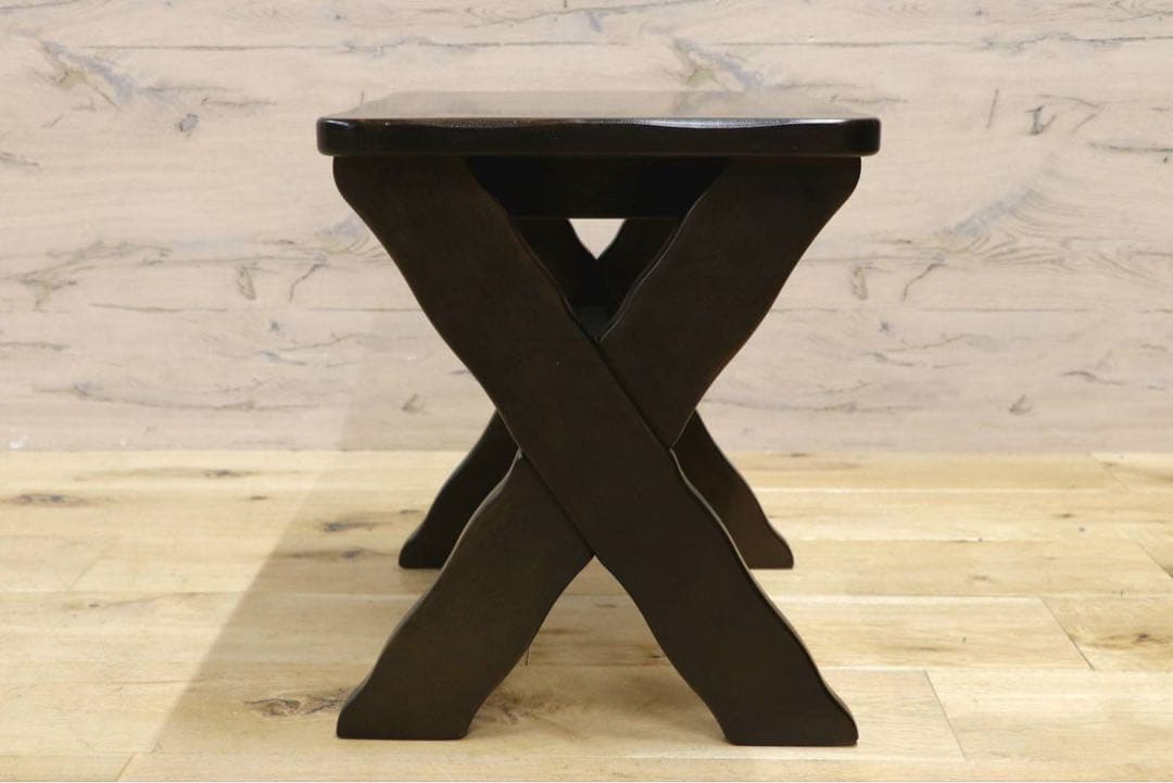 GMIH173D○karimoku / カリモク RUSTIC ルスティック