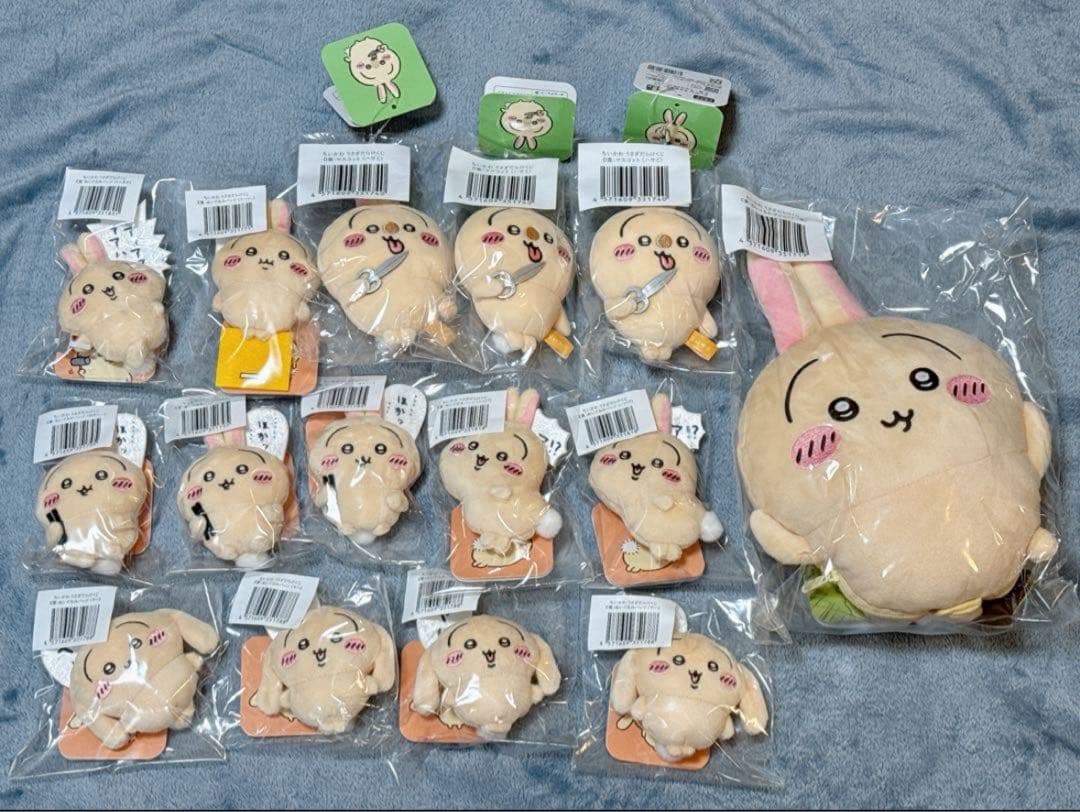 Company Clothing Co. ダッフィー コスチューム（生産終了品）の通販は