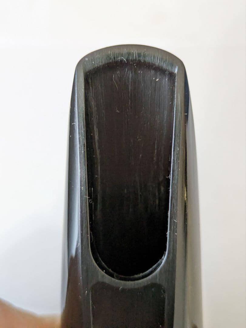 2個セット】Hoony テナーサックスマウスピース