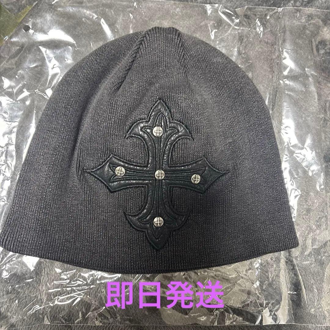 激レア】59FIFTY The Goonies スカルブラウン 7 3/4