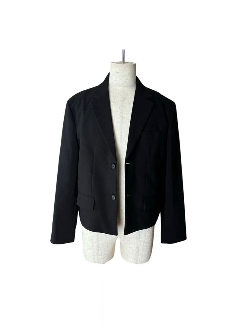 〔 2PLAN 〕 ⭐︎=メンズ　ジャケット=⭐︎