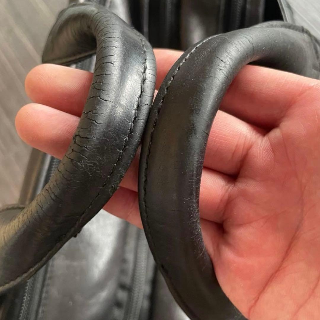 トゥミ TUMI 96141DH Alpha