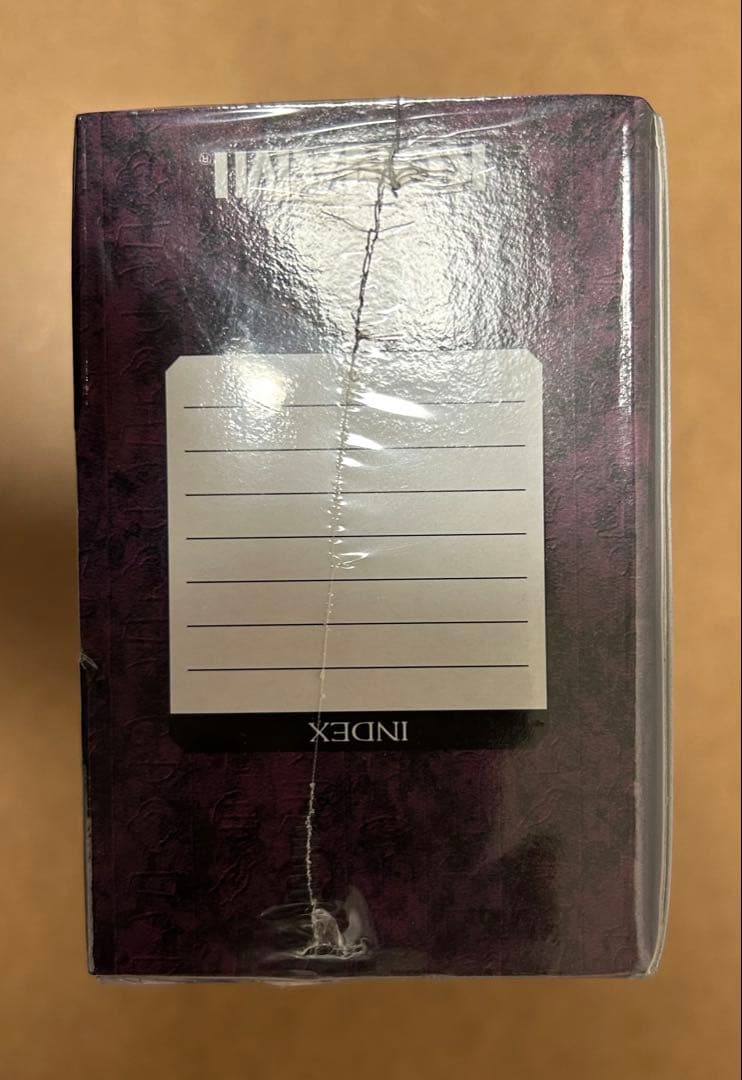 レアハンター様、専用出品