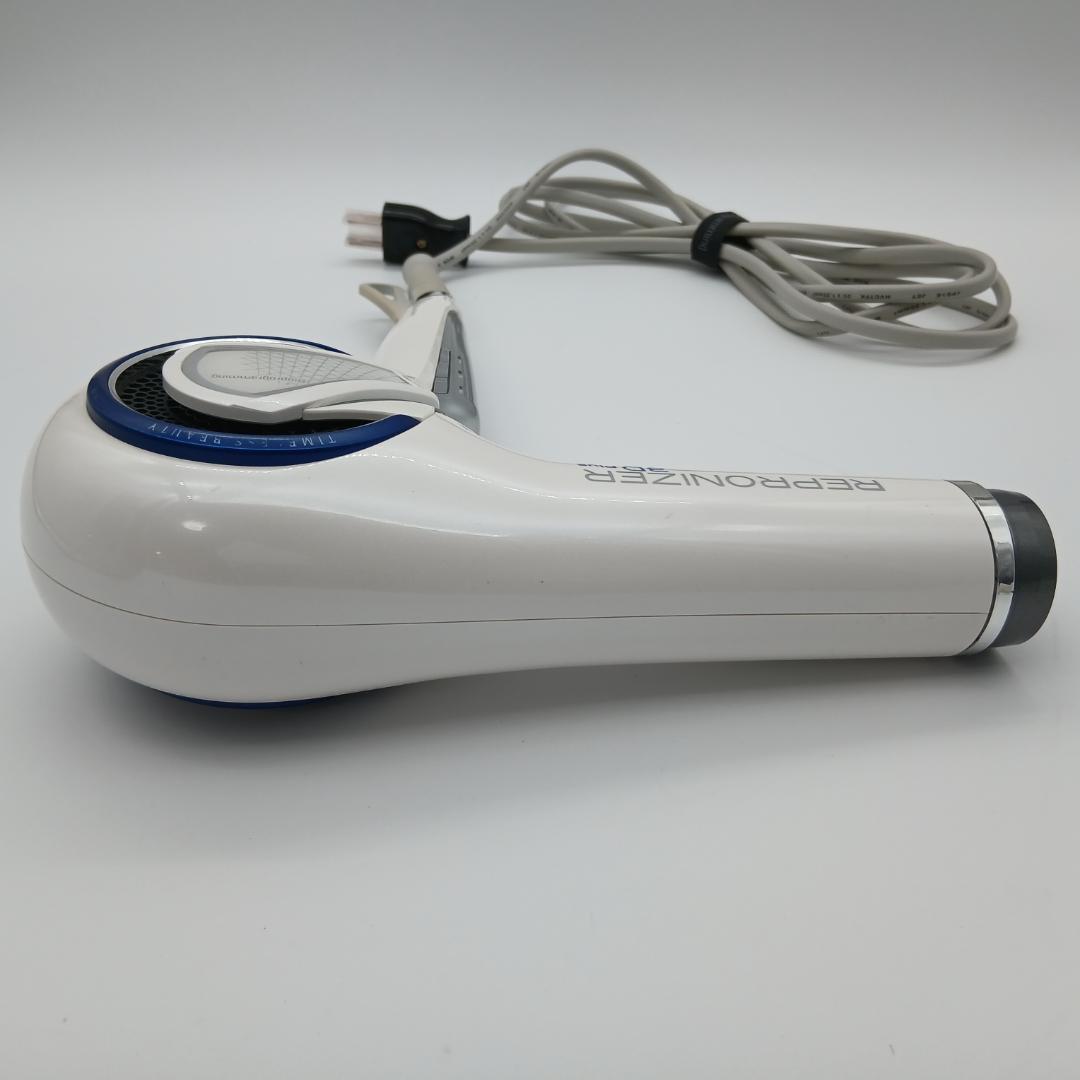 リュミエリーナ　レプロナイザー 3D Plus