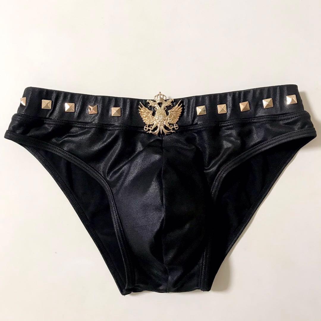 スポーツモデルTENSHI パンツ