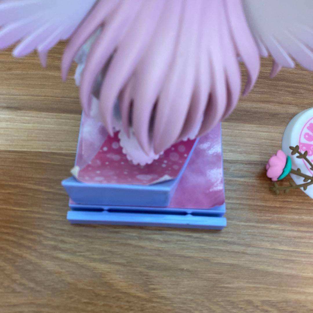 まどマギ 鹿目まどか 37点 まとめ売り - メルカリ