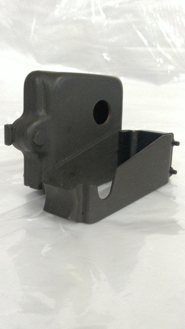 レディマグ M16/M4 レディマガジンシステム READY MAG