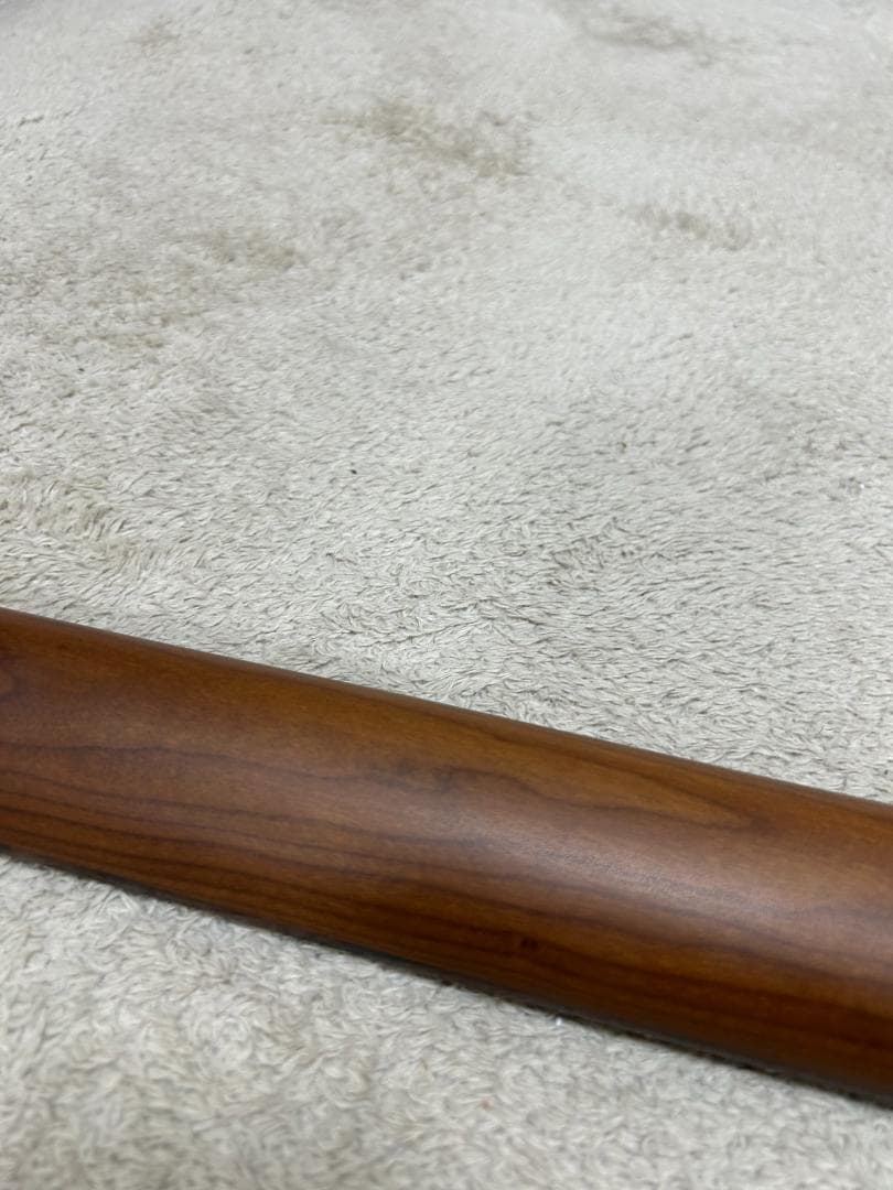 ギター Sondelli BlueJoe