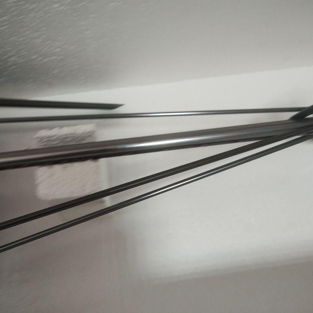 y 大型　ラジコンヘリ　パワーブレイド