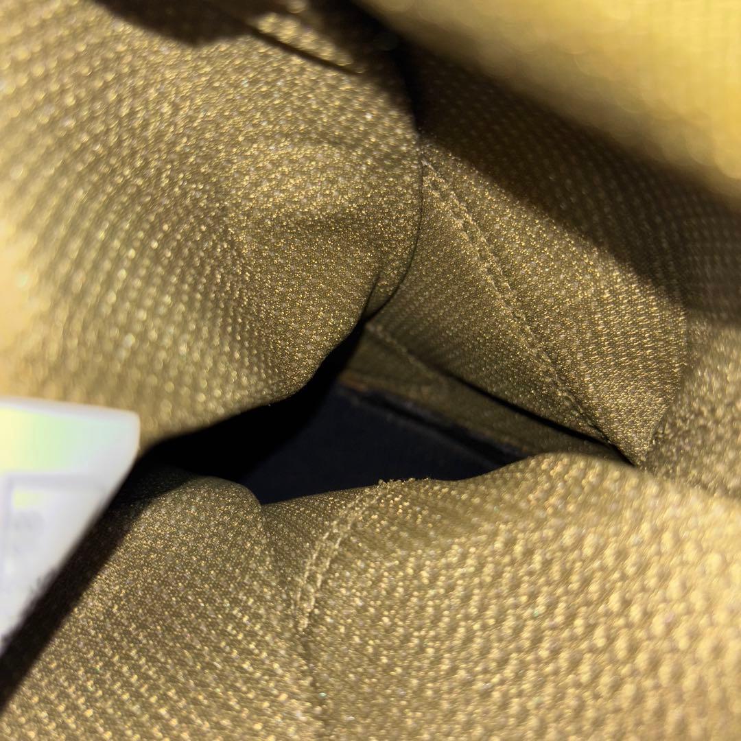 タグ付き 未使用品 米軍 実物 BELLEVILLE 26cm 送料無料 タグ付き 未使用