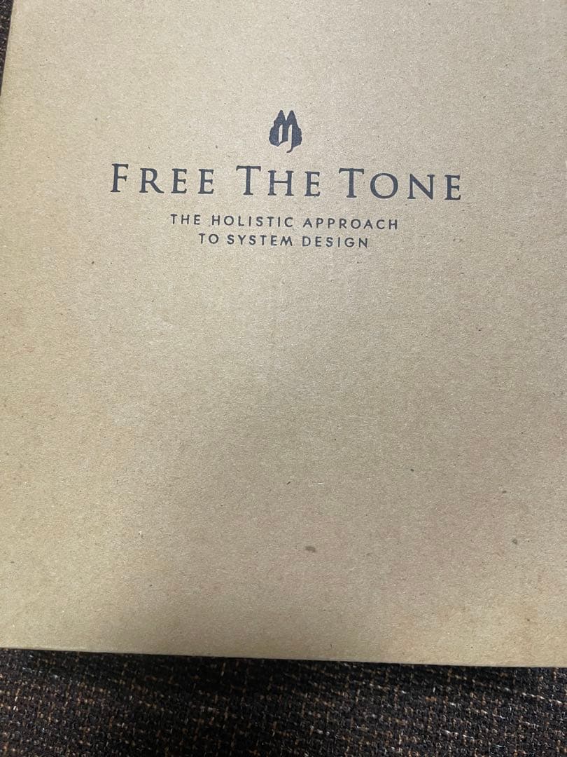 ギター FREE THE TONE SC-1 SILKY COMP