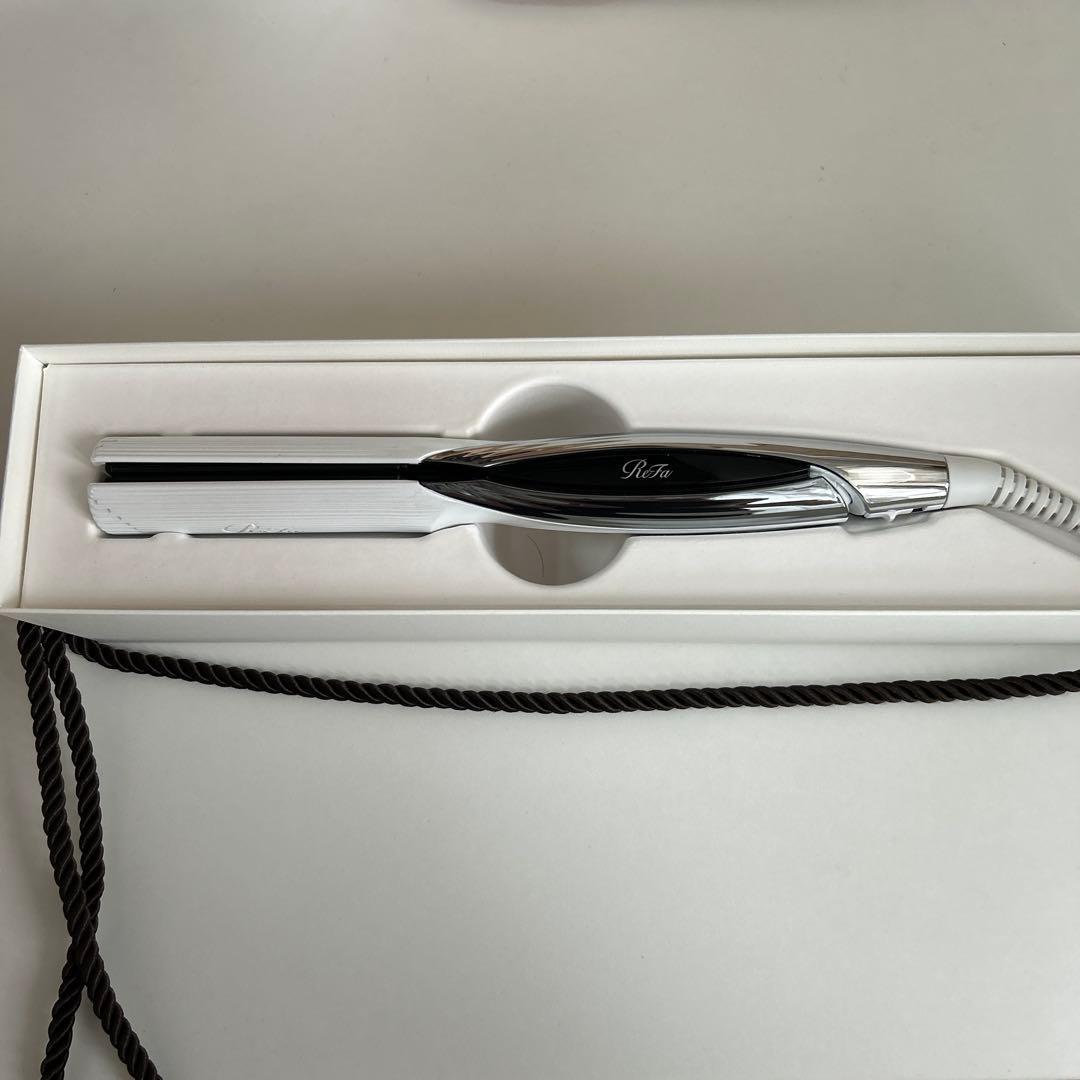 KINUJO MINI IRON - deux 専用収納ケース付きの通販はau PAY