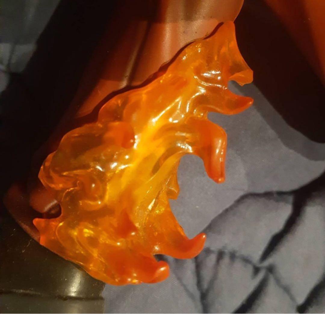 【2／2】 パンドラスタジオ　大将 青雉 クザン 赤犬 サカズキ ワンピース