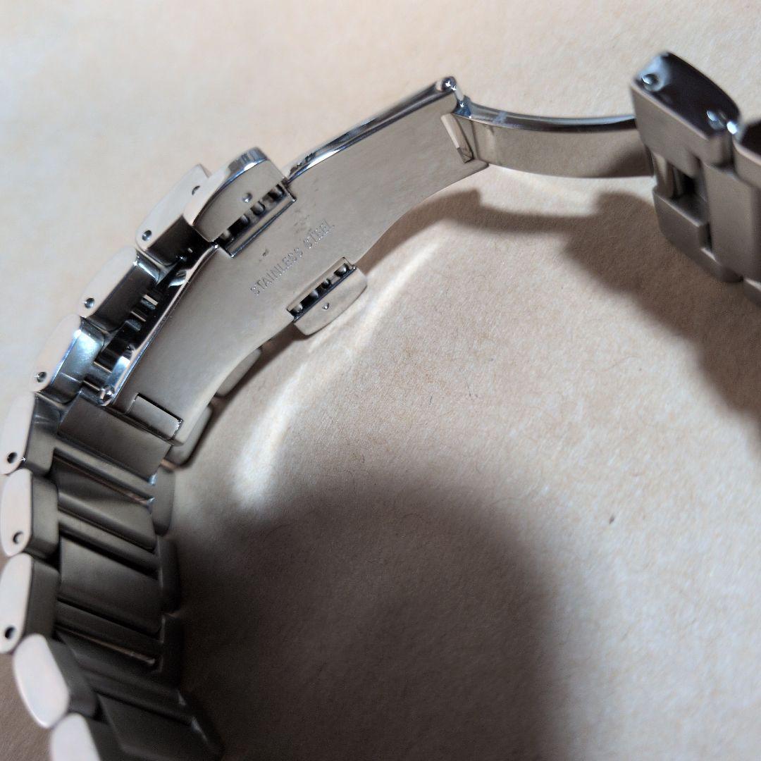 フレデリック コンスタント:腕時計: FC-303N4NH6B