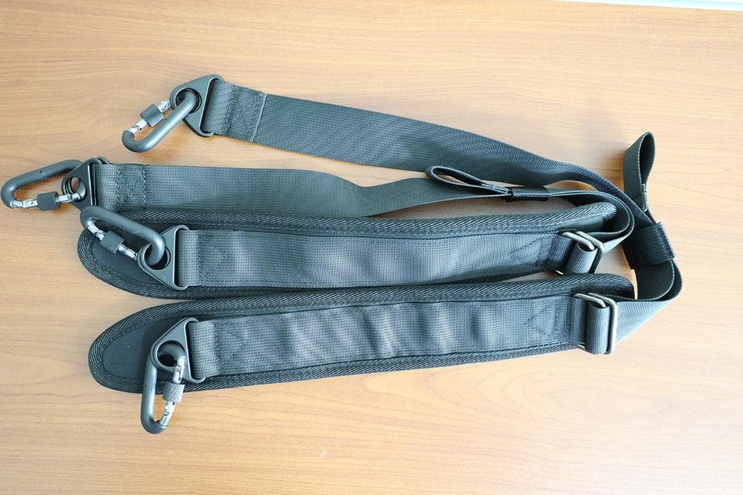 ハードケース Carbon Mac CFV-2 スリム ワインレッド