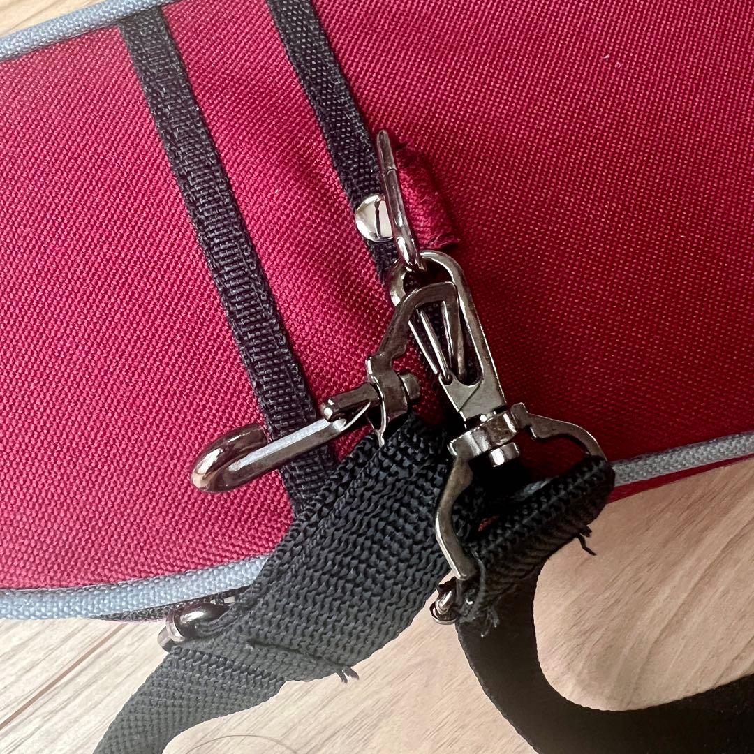 STENTOR バイオリン 1/8 [美品]