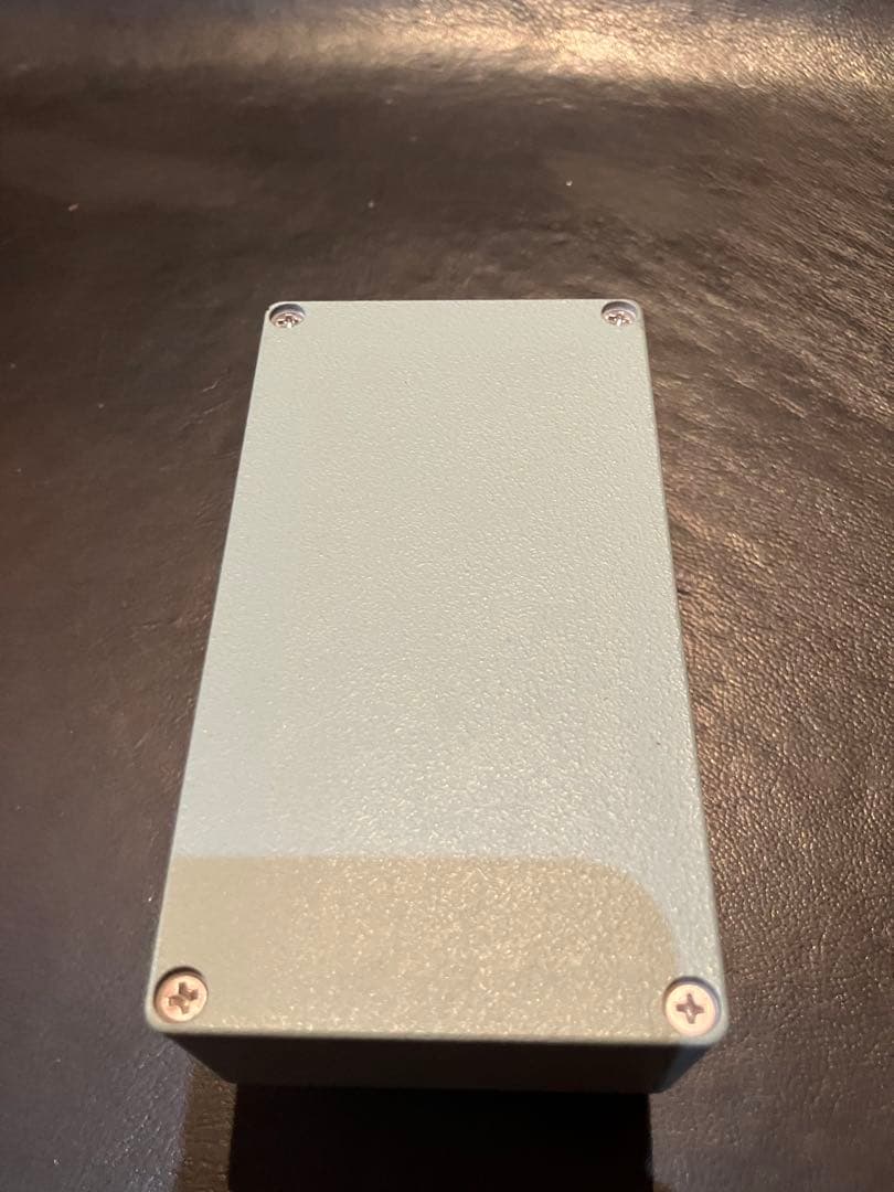 ギター digidelay,sph-1,ppse79