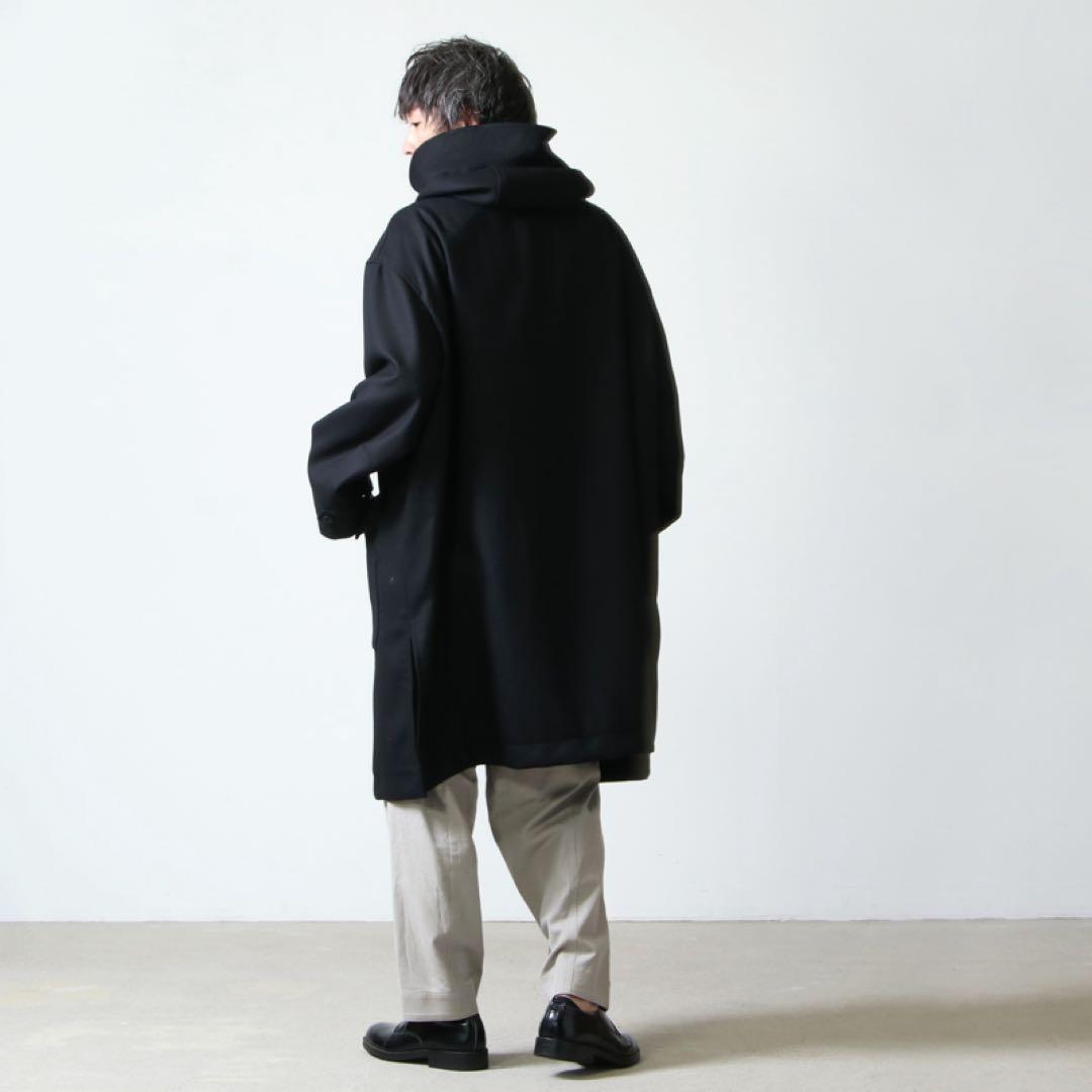 Our様　KAPTAIN SUNSHINE(キャプテンサンシャイン)コート