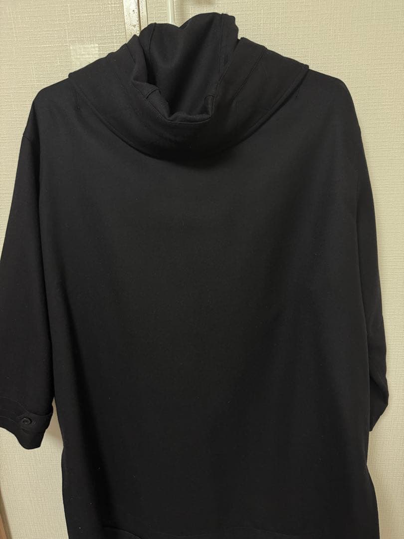 Our様　KAPTAIN SUNSHINE(キャプテンサンシャイン)コート