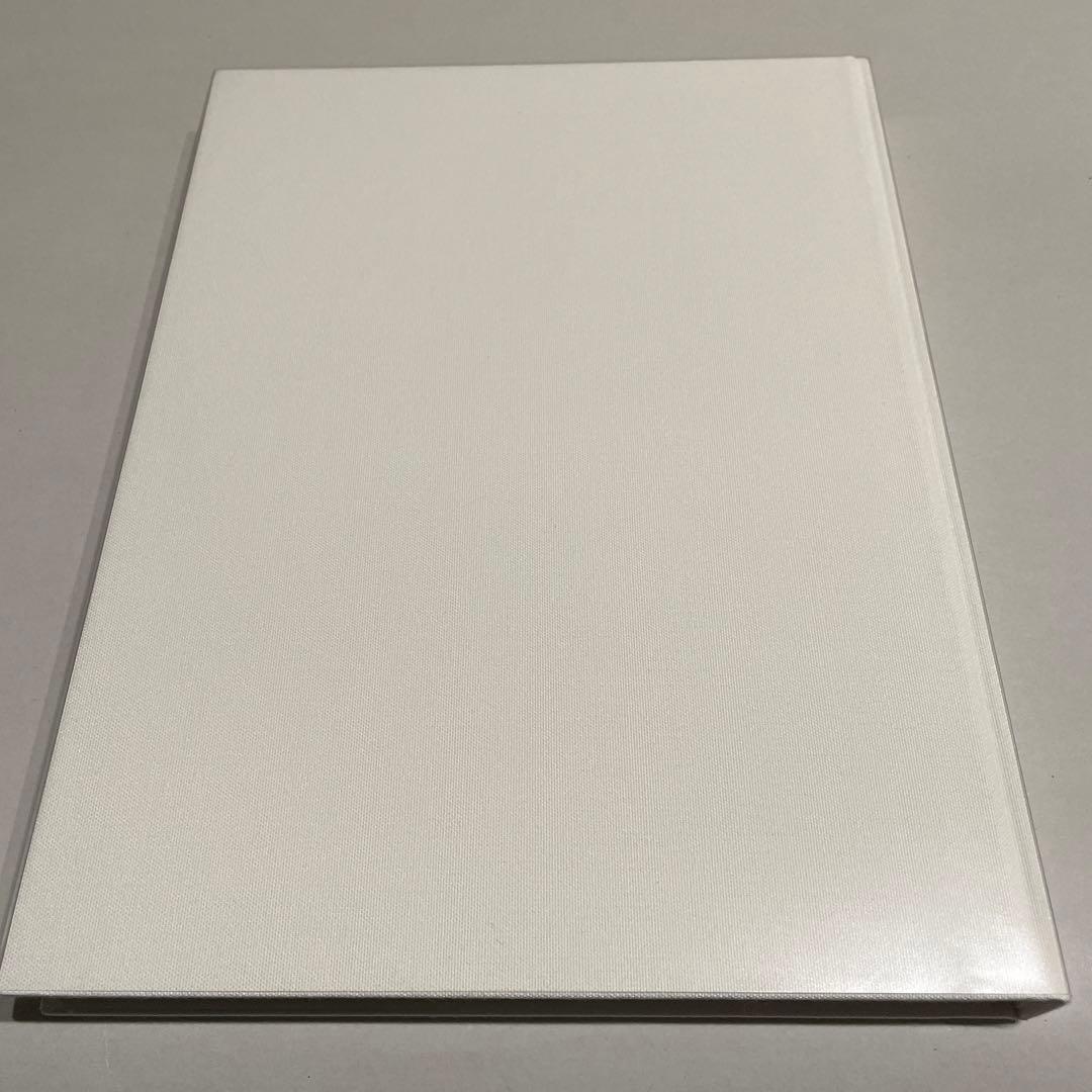 ピ*ル様 大沢たかお　写真集　20周年記念　ALL ABOUT TAKAO OS