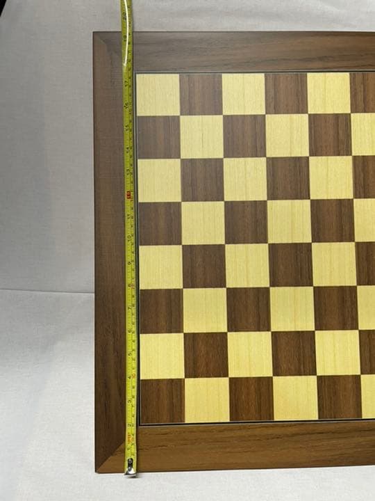 最終値引き】STUDIO ANNE CARLTON チェス駒×盤セットの通販はau PAY