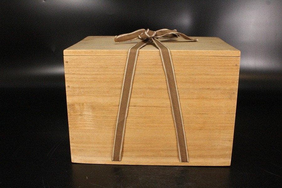 銅製 金銀菊紋 散らし 四方 銚子 酒器 一対 旧家蔵出 - メルカリ