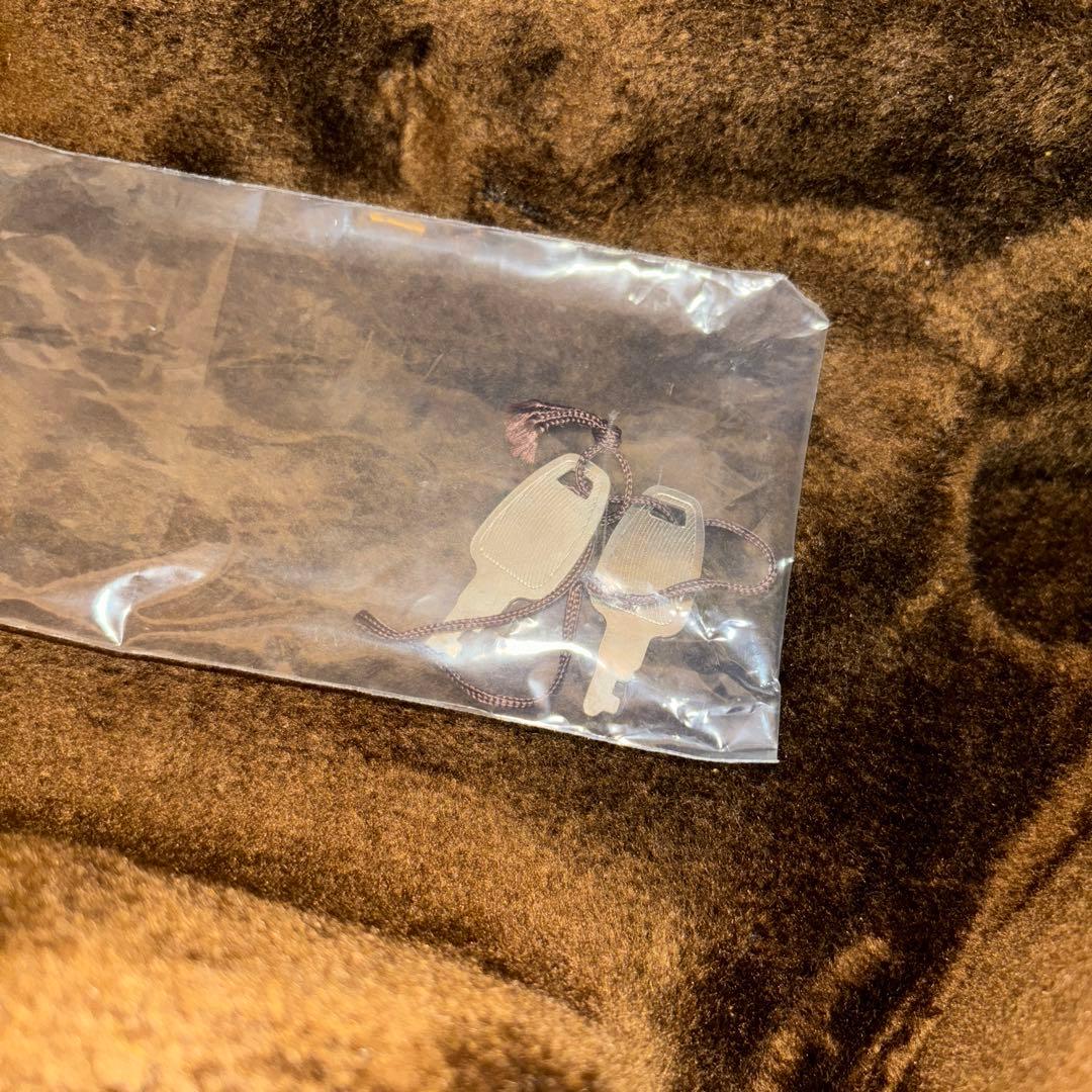 セルマー アルトサックス ハードケース SERIE2