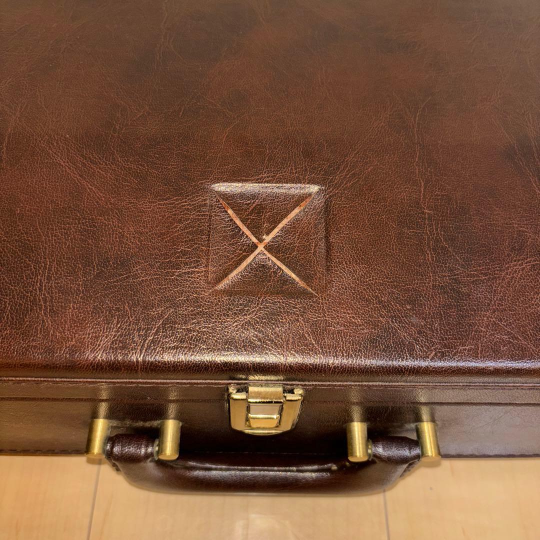 セルマー アルトサックス ハードケース SERIE2