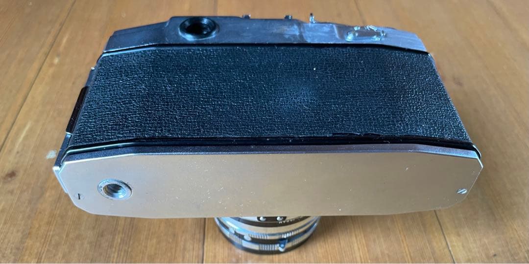 MAMIYA S2 マミヤ S 2型 実写作例あり