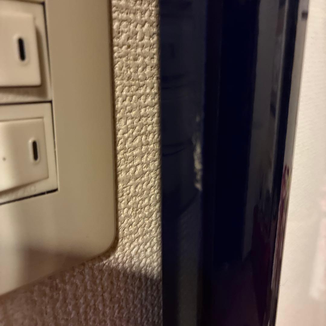 メラニーケント】ディズニーランド35 周年記念 「ファンタジーランドDX」