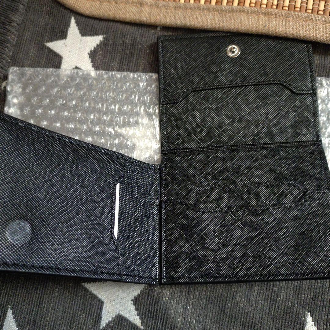 専用★登坂広臣 ØMI CLAIR DE LUNE クレルナカードケース【限定】