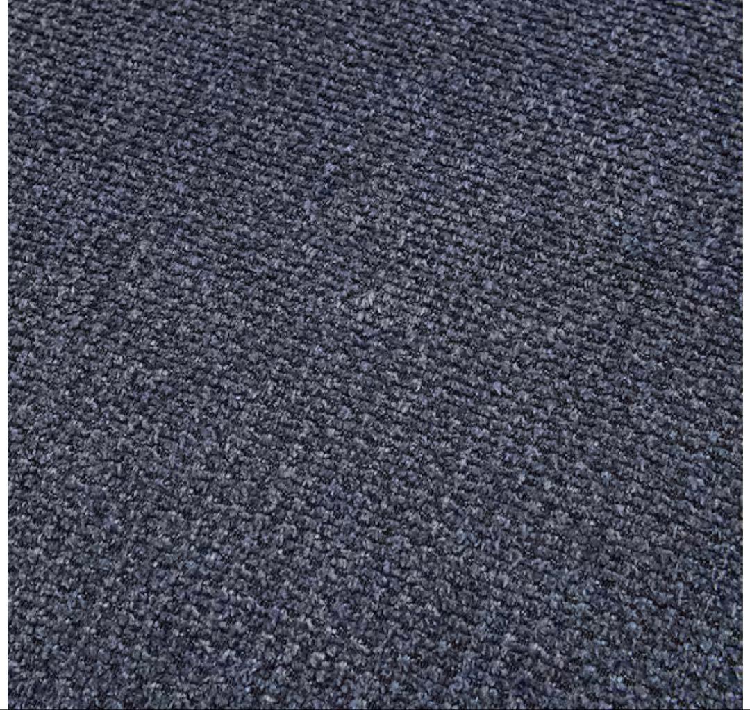 〜最終値下げ〜　ニトリ　コーナーソファ①